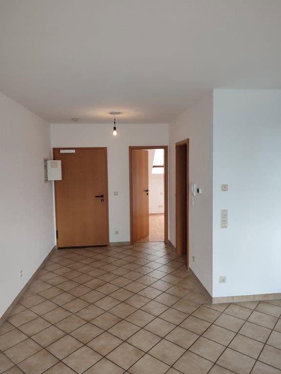 Prenájom bytu 2-izbový 36 m², Walldürn, Bádensko-Wurttembersko Prenájom bytu 2-izbový 36 m², Walldürn, Bádensko-Wurttembersko