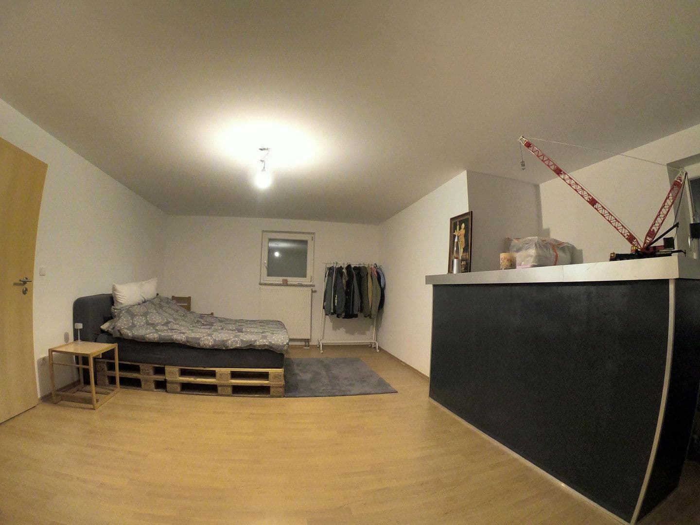 Predaj domu 136 m², pozemok 281 m², Königsbrunn, Bavorsko Predaj domu 136 m², pozemok 281 m², Königsbrunn, Bavorsko