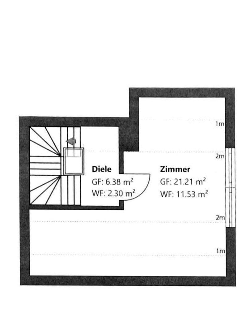 Predaj domu 136 m², pozemok 281 m², Königsbrunn, Bavorsko Predaj domu 136 m², pozemok 281 m², Königsbrunn, Bavorsko