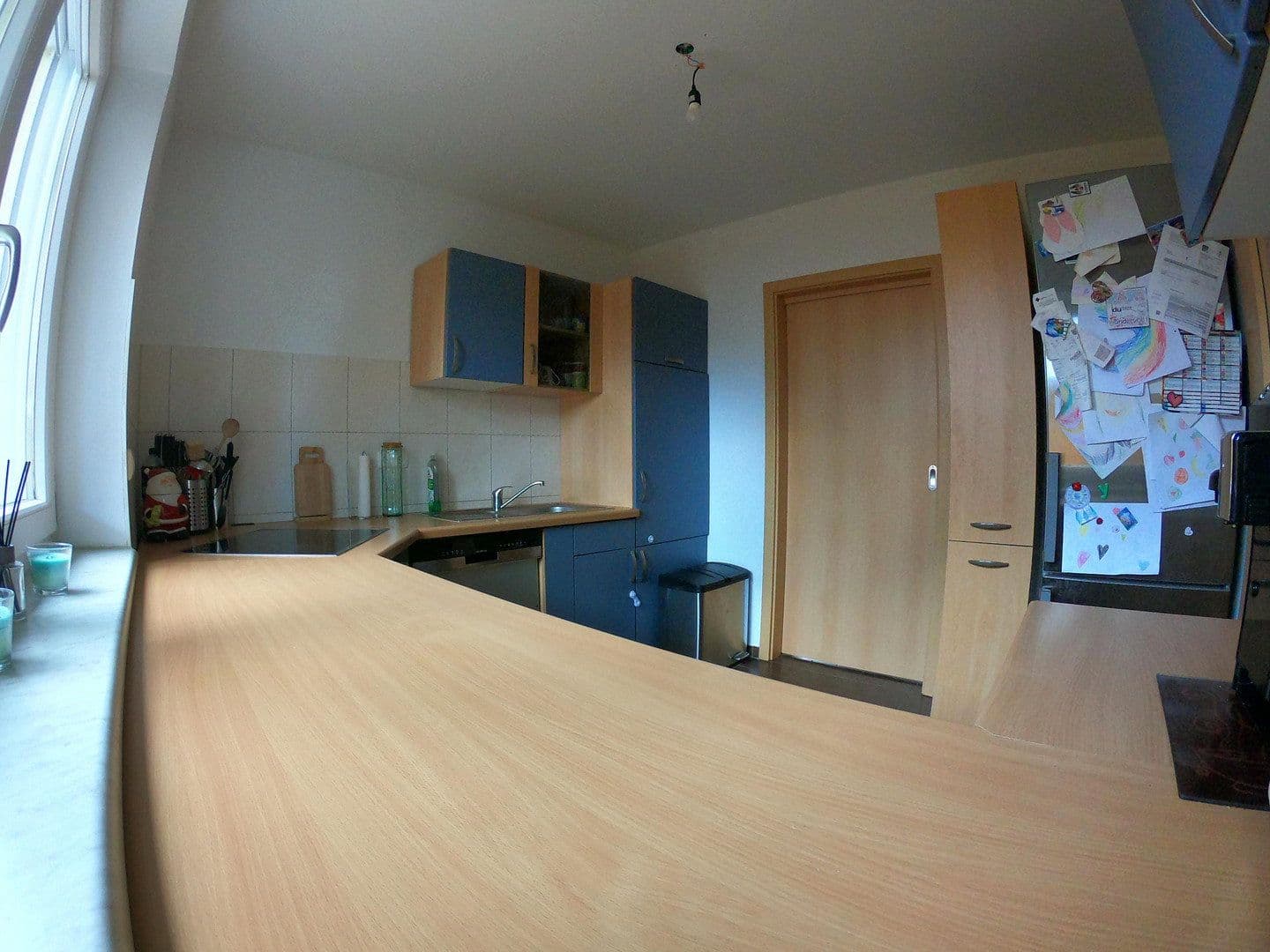 Predaj domu 136 m², pozemok 281 m², Königsbrunn, Bavorsko Predaj domu 136 m², pozemok 281 m², Königsbrunn, Bavorsko