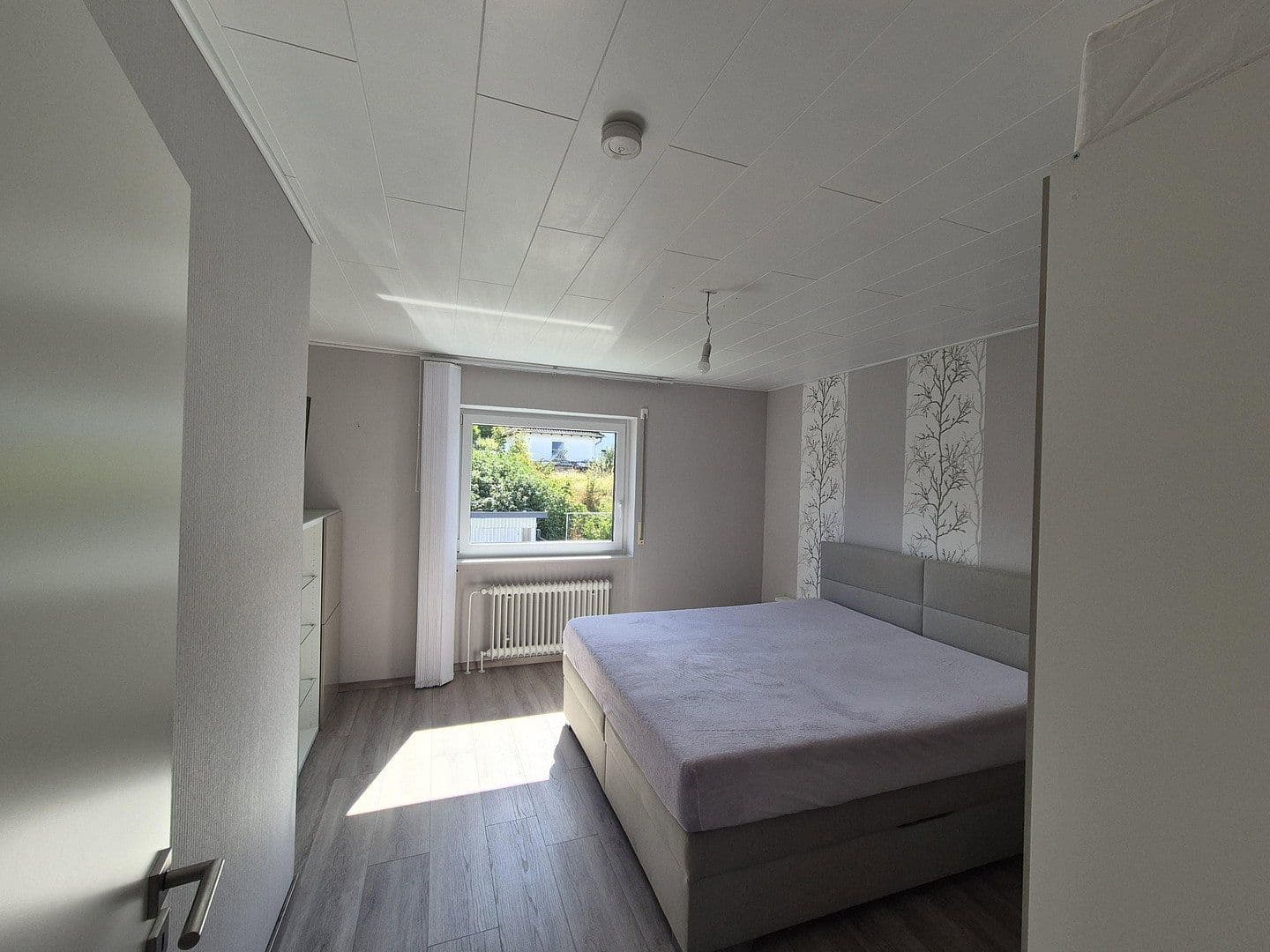 Predaj domu 149 m², pozemok 320 m², Kirchberg, Porýnie-Falcko Predaj domu 149 m², pozemok 320 m², Kirchberg, Porýnie-Falcko