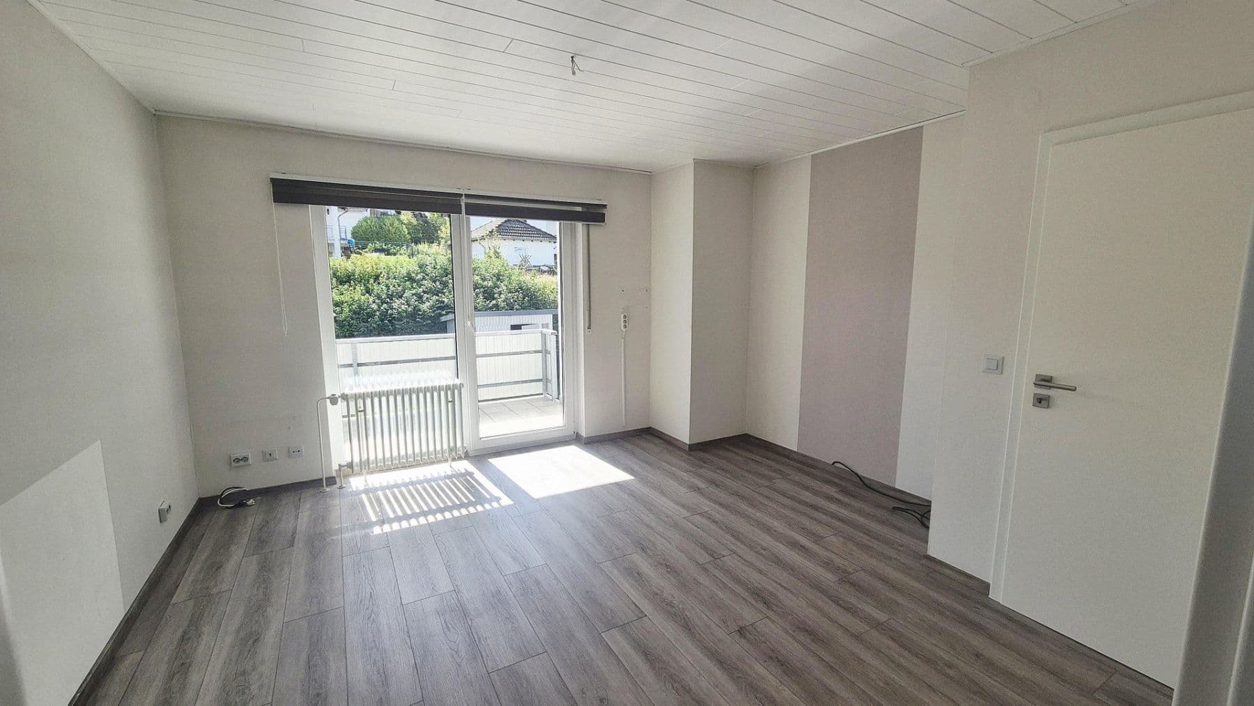 Predaj domu 149 m², pozemok 320 m², Kirchberg, Porýnie-Falcko Predaj domu 149 m², pozemok 320 m², Kirchberg, Porýnie-Falcko