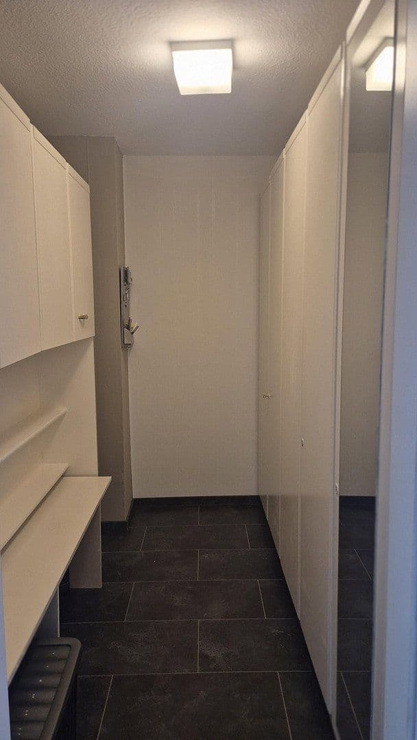 Predaj domu 149 m², pozemok 320 m², Kirchberg, Porýnie-Falcko Predaj domu 149 m², pozemok 320 m², Kirchberg, Porýnie-Falcko
