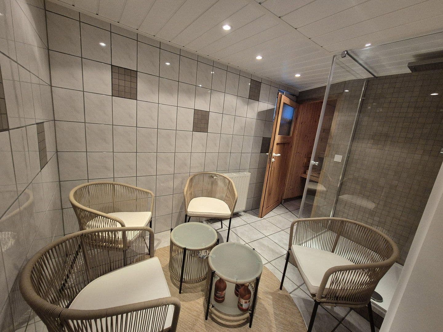 Predaj domu 149 m², pozemok 320 m², Kirchberg, Porýnie-Falcko Predaj domu 149 m², pozemok 320 m², Kirchberg, Porýnie-Falcko