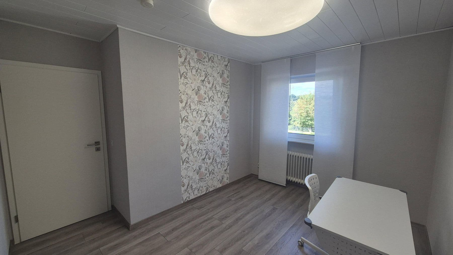 Predaj domu 149 m², pozemok 320 m², Kirchberg, Porýnie-Falcko Predaj domu 149 m², pozemok 320 m², Kirchberg, Porýnie-Falcko
