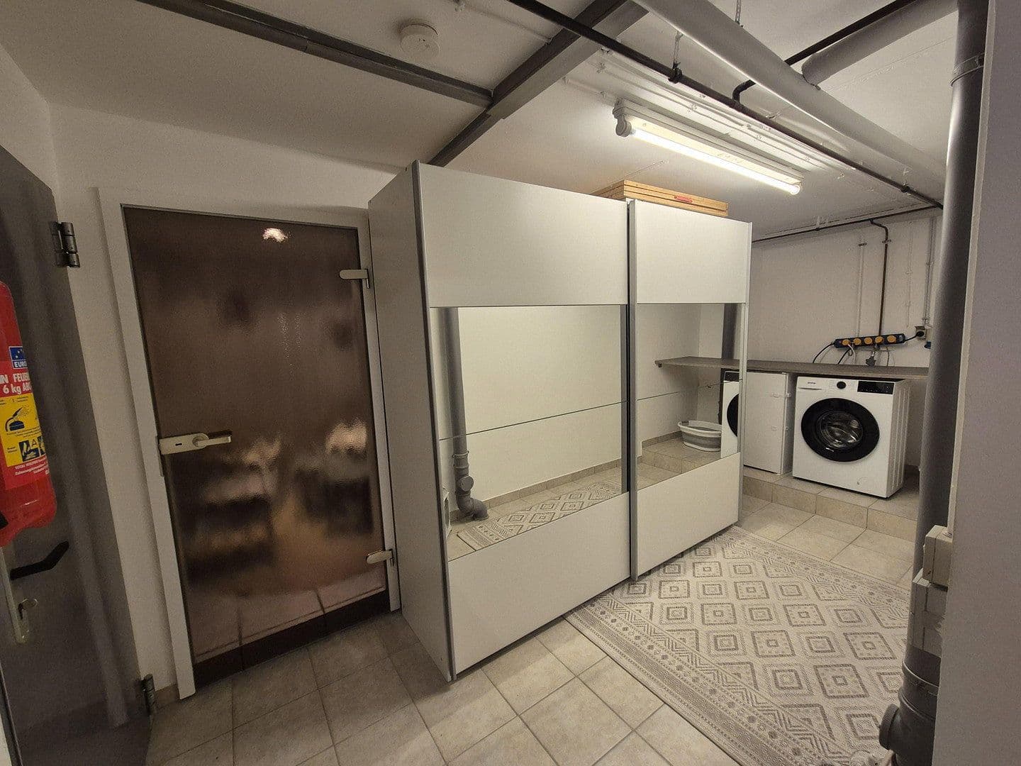 Predaj domu 149 m², pozemok 320 m², Kirchberg, Porýnie-Falcko Predaj domu 149 m², pozemok 320 m², Kirchberg, Porýnie-Falcko