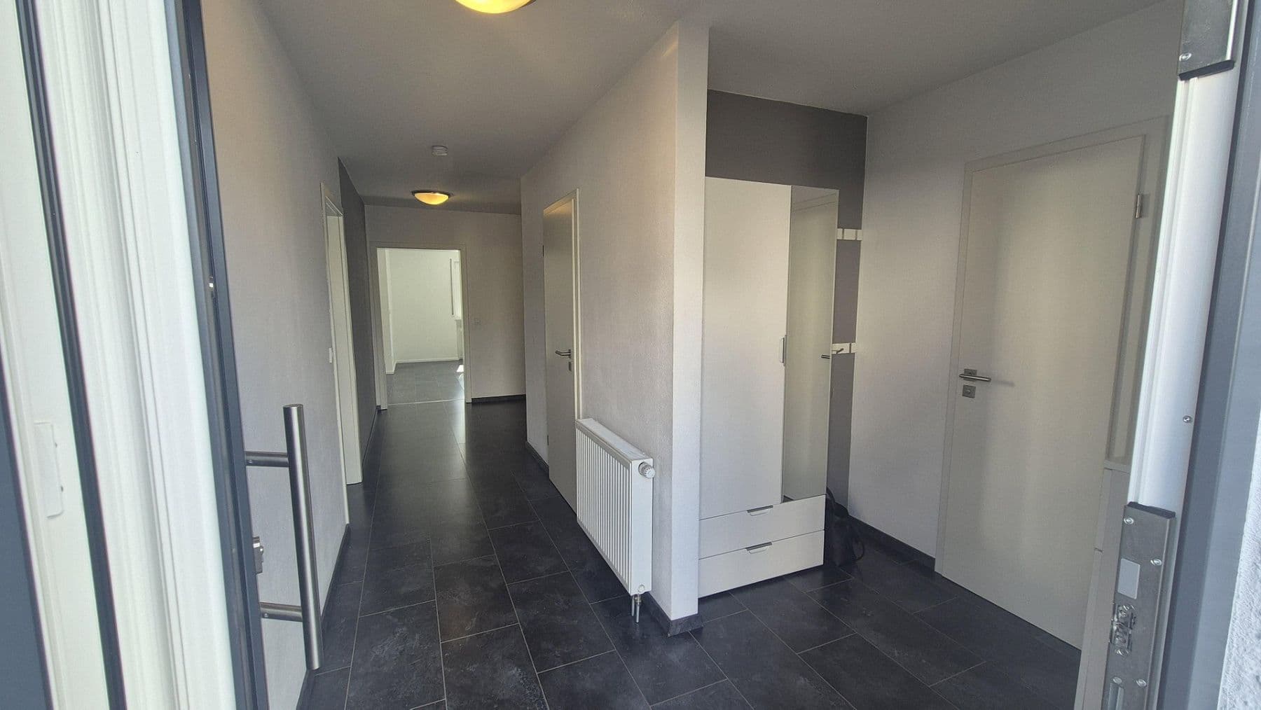 Predaj domu 149 m², pozemok 320 m², Kirchberg, Porýnie-Falcko Predaj domu 149 m², pozemok 320 m², Kirchberg, Porýnie-Falcko