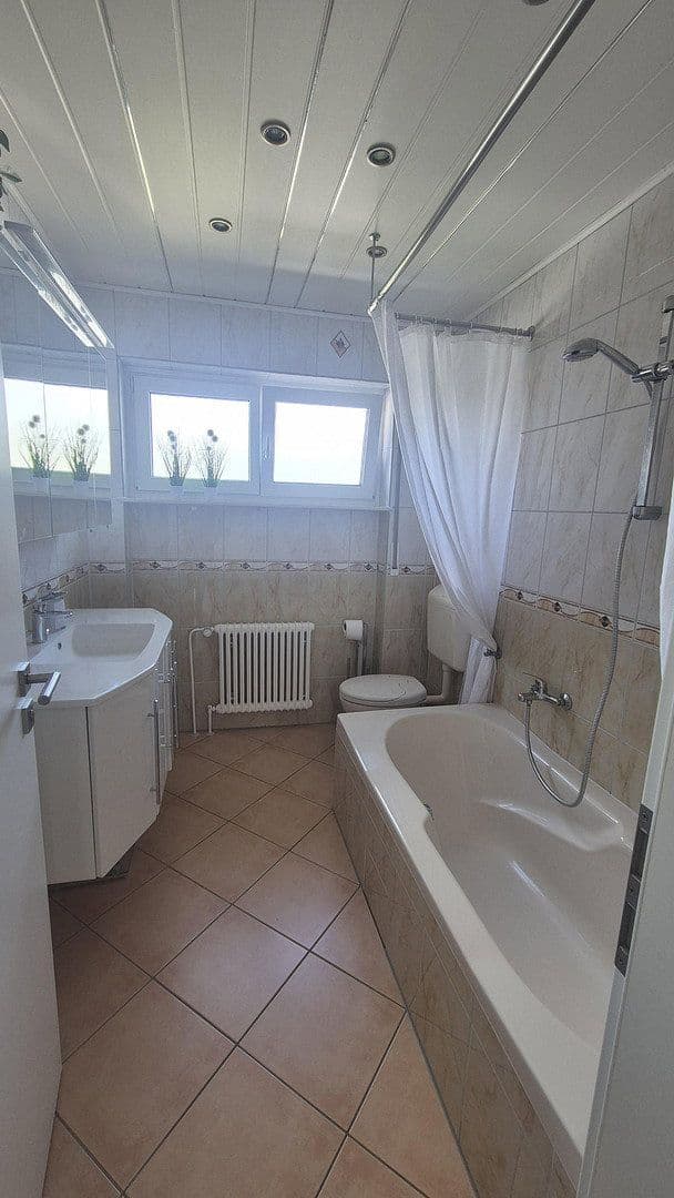 Predaj domu 149 m², pozemok 320 m², Kirchberg, Porýnie-Falcko Predaj domu 149 m², pozemok 320 m², Kirchberg, Porýnie-Falcko