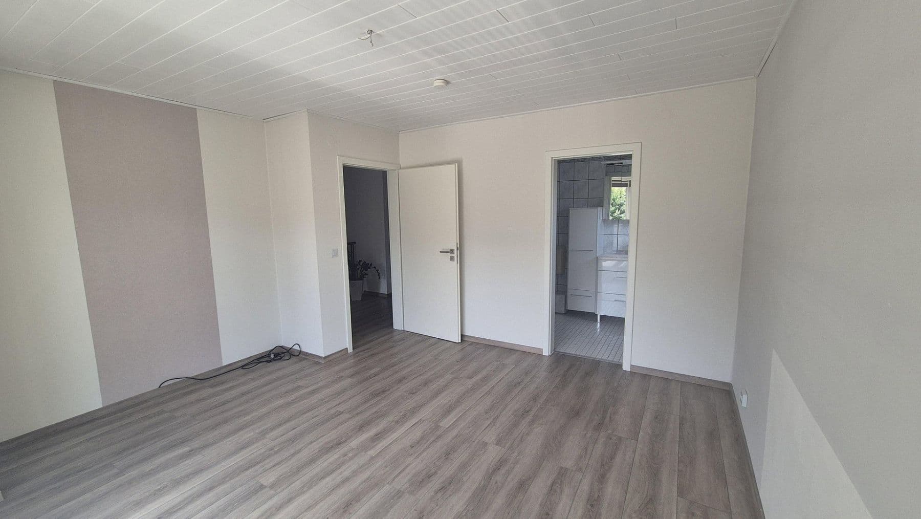 Predaj domu 149 m², pozemok 320 m², Kirchberg, Porýnie-Falcko Predaj domu 149 m², pozemok 320 m², Kirchberg, Porýnie-Falcko