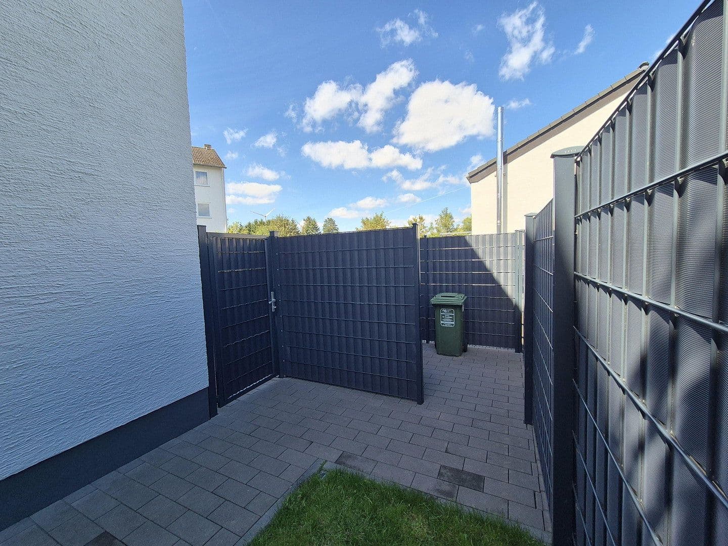Predaj domu 149 m², pozemok 320 m², Kirchberg, Porýnie-Falcko Predaj domu 149 m², pozemok 320 m², Kirchberg, Porýnie-Falcko