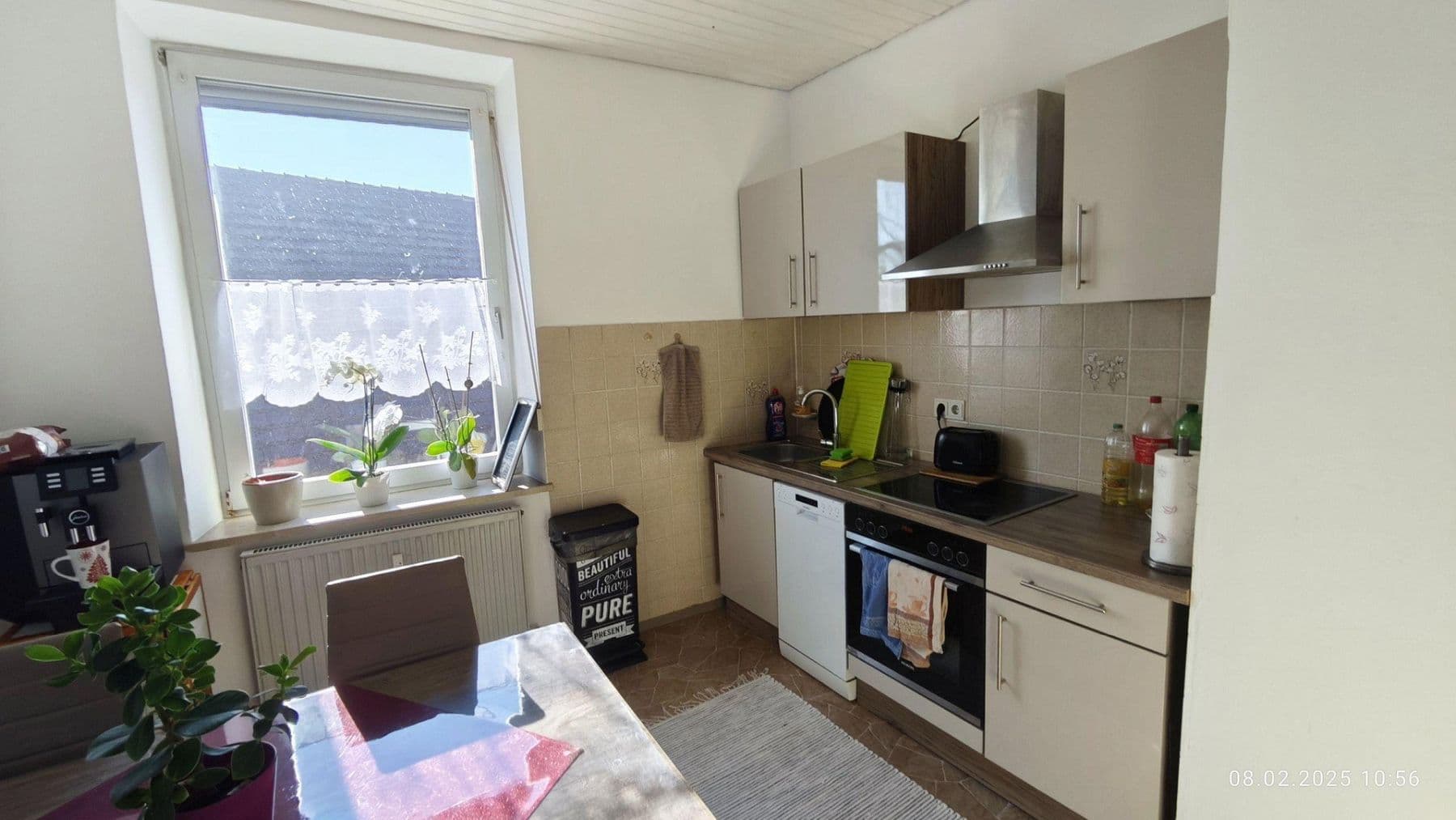 Prenájom bytu 2-izbový 77 m², Fürstenfeldbruck, Bavorsko Prenájom bytu 2-izbový 77 m², Fürstenfeldbruck, Bavorsko