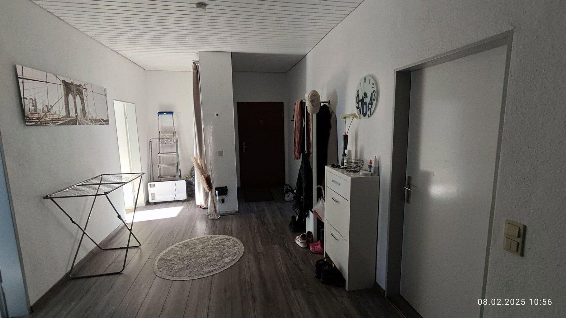 Prenájom bytu 2-izbový 77 m², Fürstenfeldbruck, Bavorsko Prenájom bytu 2-izbový 77 m², Fürstenfeldbruck, Bavorsko