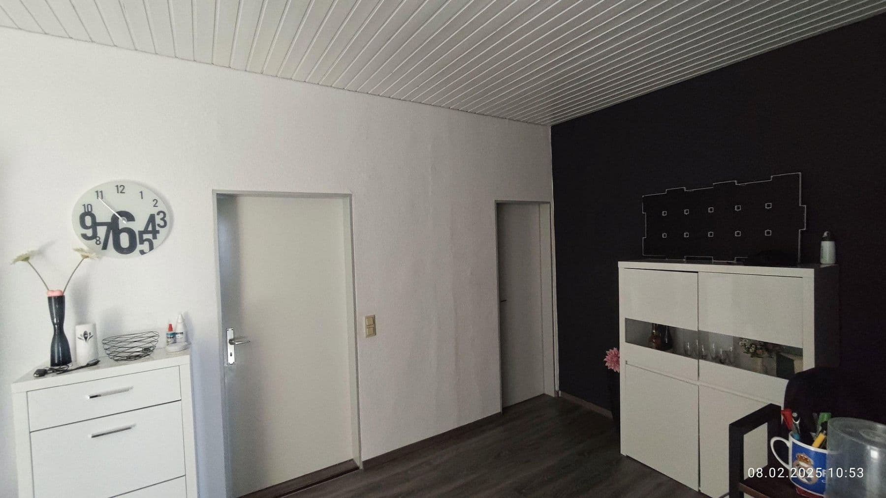 Prenájom bytu 2-izbový 77 m², Fürstenfeldbruck, Bavorsko Prenájom bytu 2-izbový 77 m², Fürstenfeldbruck, Bavorsko