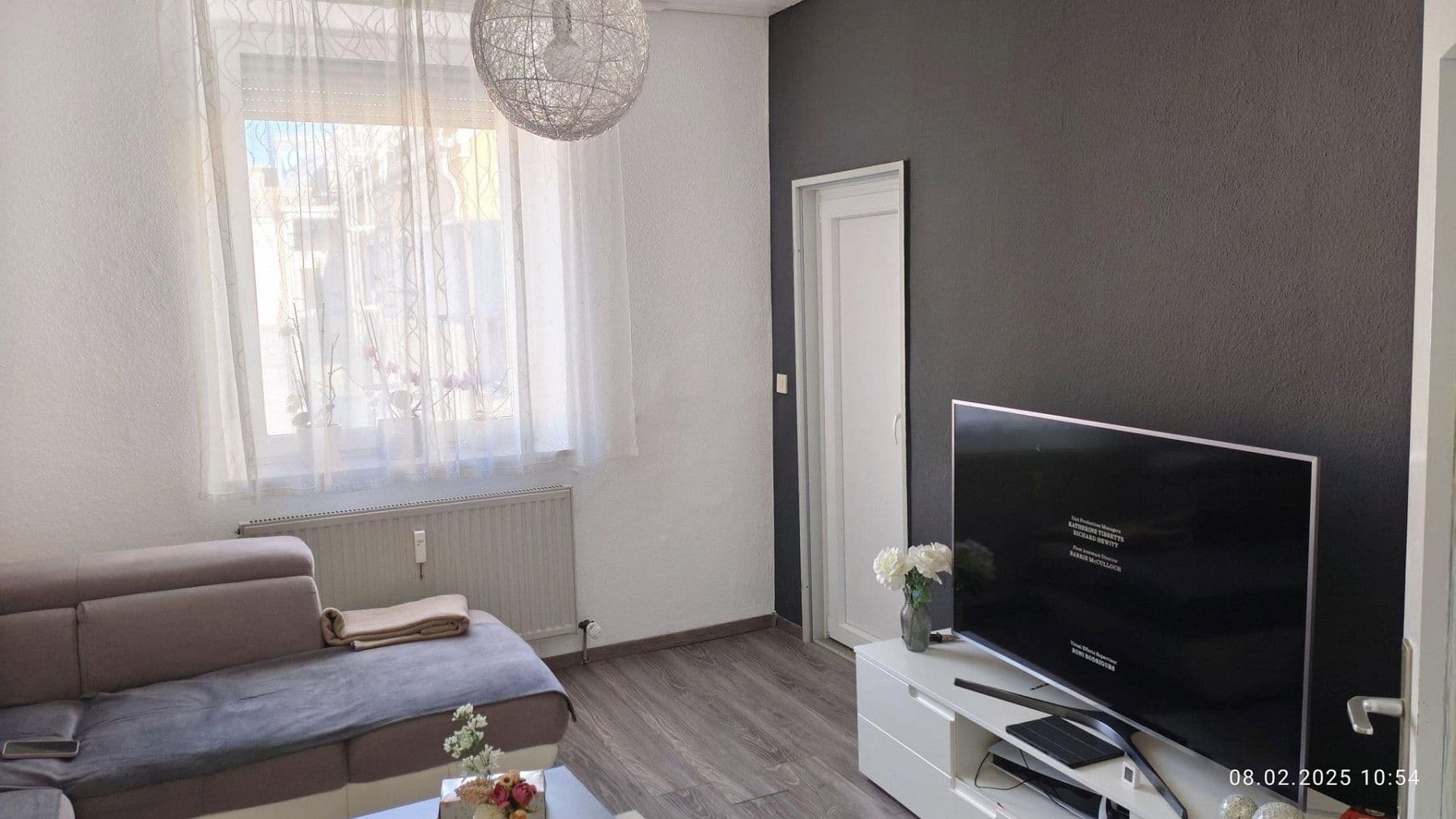 Prenájom bytu 2-izbový 77 m², Fürstenfeldbruck, Bavorsko Prenájom bytu 2-izbový 77 m², Fürstenfeldbruck, Bavorsko