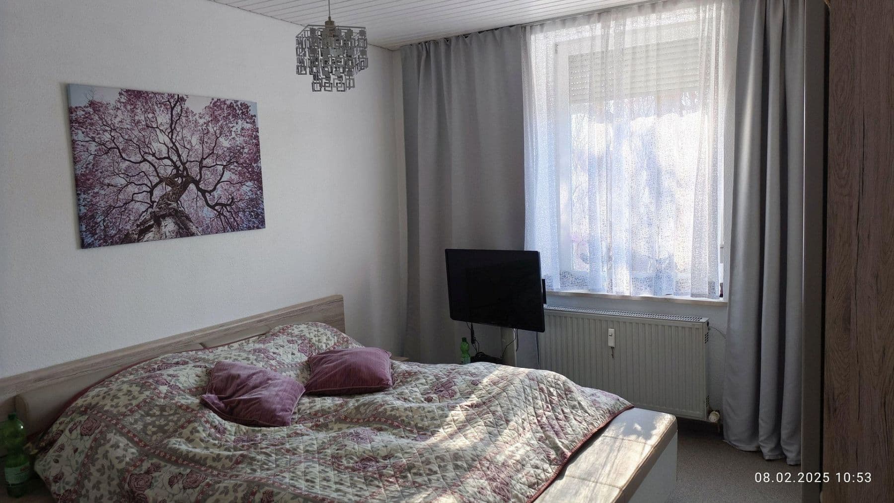 Prenájom bytu 2-izbový 77 m², Fürstenfeldbruck, Bavorsko Prenájom bytu 2-izbový 77 m², Fürstenfeldbruck, Bavorsko