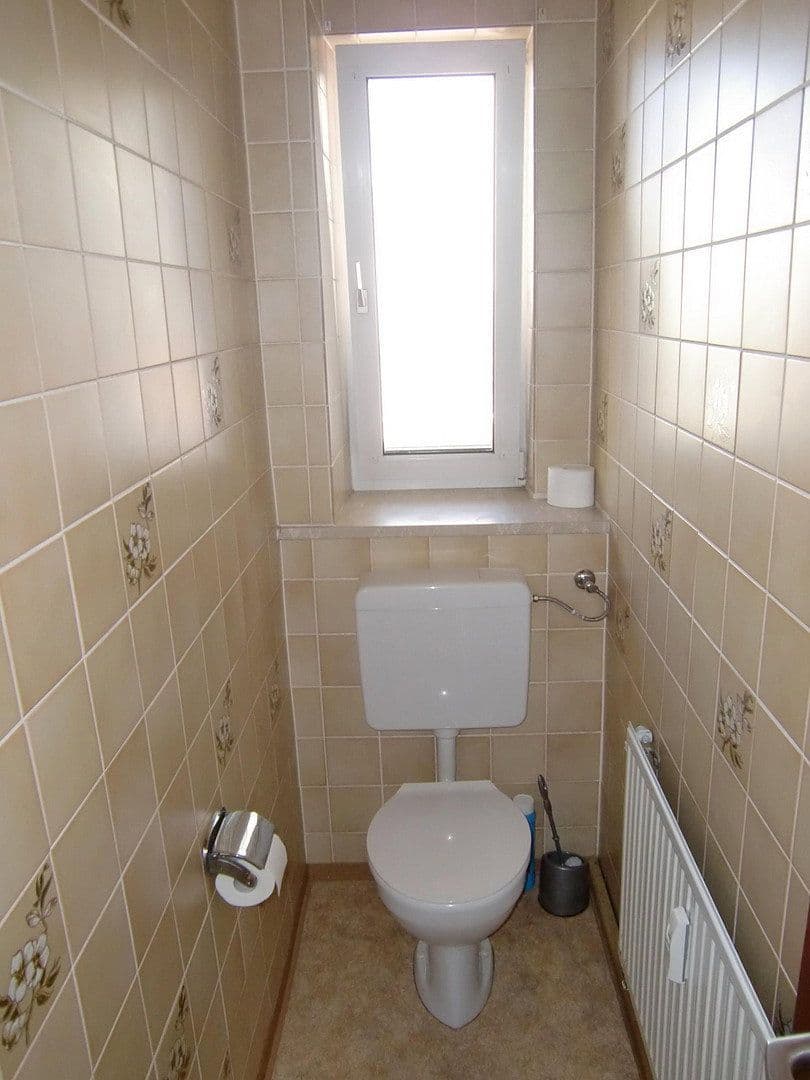 Prenájom bytu 2-izbový 77 m², Fürstenfeldbruck, Bavorsko Prenájom bytu 2-izbový 77 m², Fürstenfeldbruck, Bavorsko