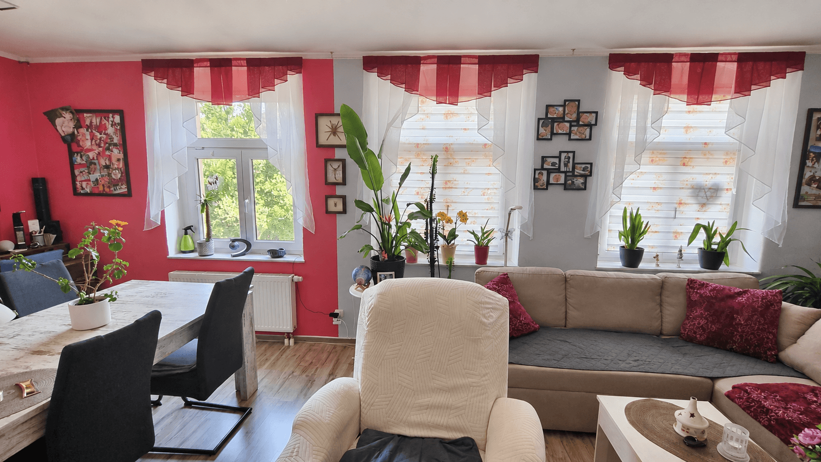 Predaj bytu 2-izbový 61 m², Jogichesstr. 5, Zwickau, Sasko Predaj bytu 2-izbový 61 m², Jogichesstr. 5, Zwickau, Sasko