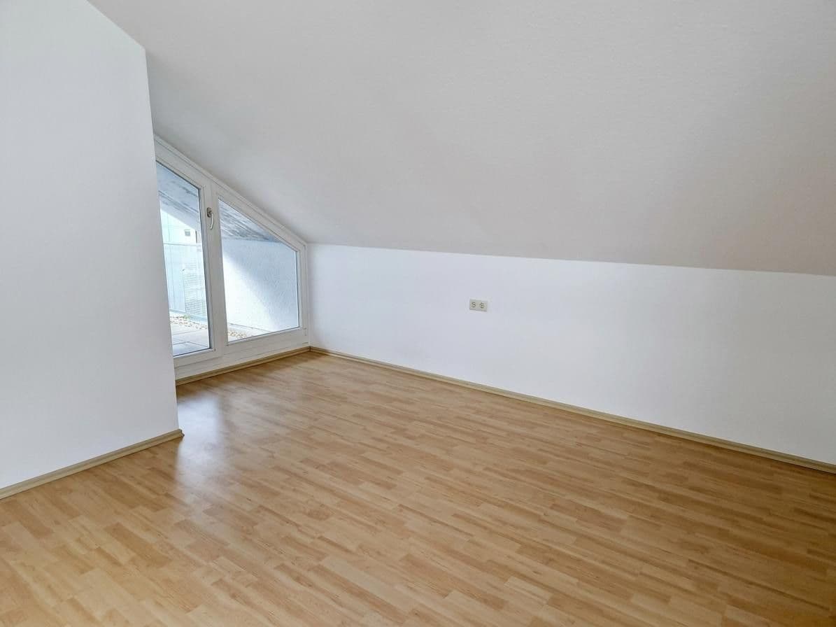 Prenájom bytu 2-izbový 58 m², Michelangelostraße, Künzelsau, Bádensko-Wurttembersko Prenájom bytu 2-izbový 58 m², Michelangelostraße, Künzelsau, Bádensko-Wurttembersko