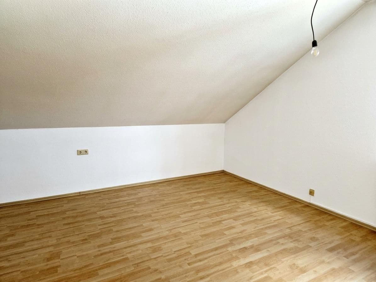 Prenájom bytu 2-izbový 58 m², Michelangelostraße, Künzelsau, Bádensko-Wurttembersko Prenájom bytu 2-izbový 58 m², Michelangelostraße, Künzelsau, Bádensko-Wurttembersko