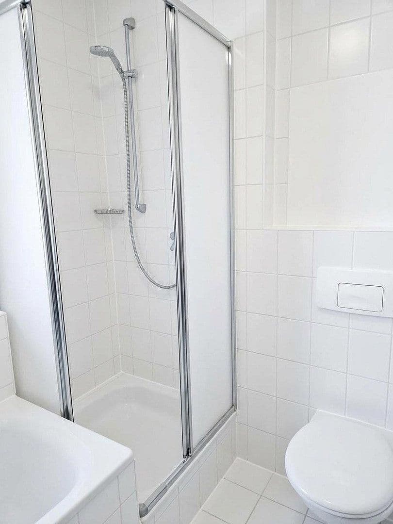 Prenájom bytu 2-izbový 58 m², Michelangelostraße, Künzelsau, Bádensko-Wurttembersko Prenájom bytu 2-izbový 58 m², Michelangelostraße, Künzelsau, Bádensko-Wurttembersko