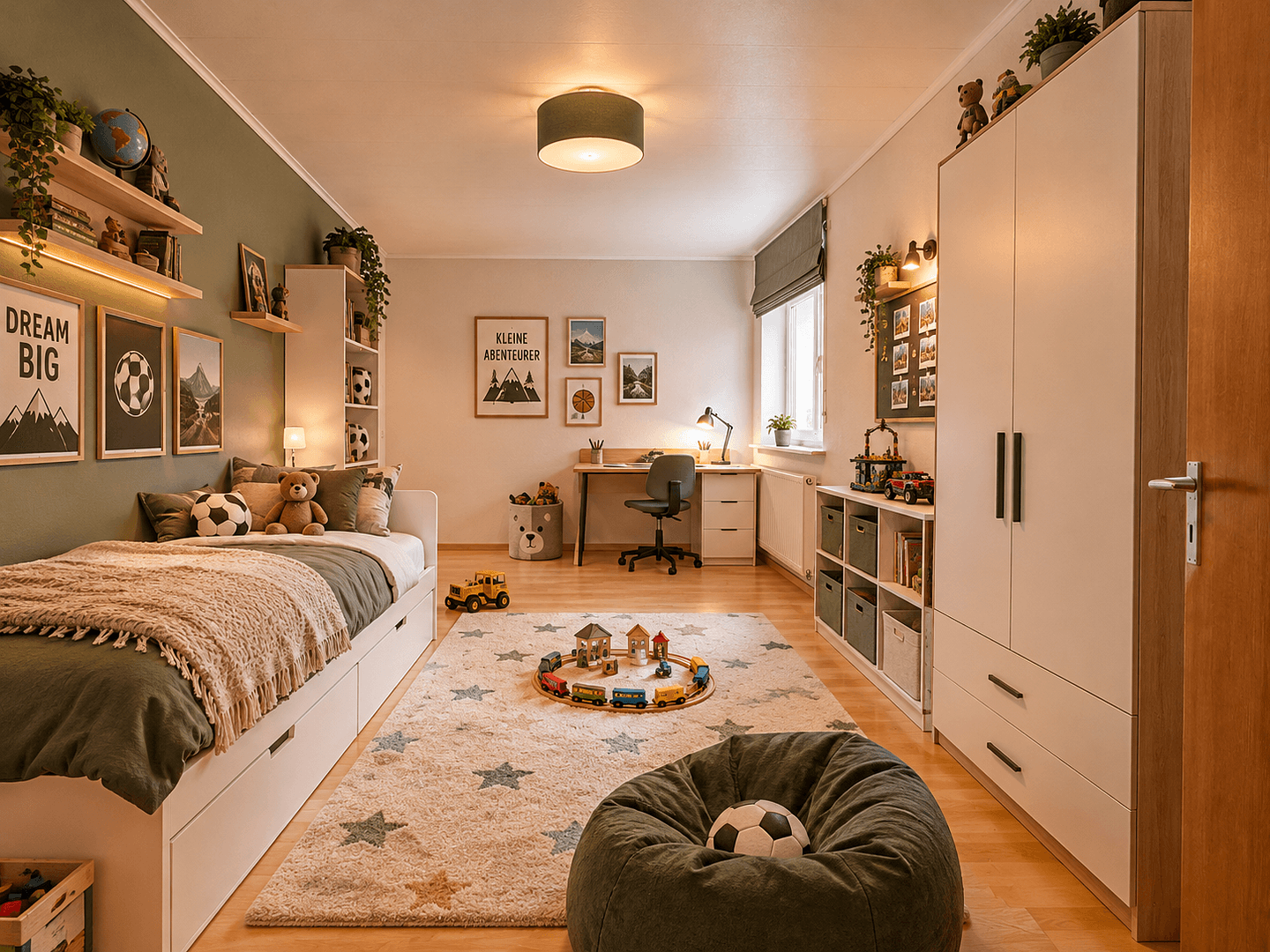 Prenájom bytu 3-izbový 85 m², Renningen, Bádensko-Wurttembersko Prenájom bytu 3-izbový 85 m², Renningen, Bádensko-Wurttembersko