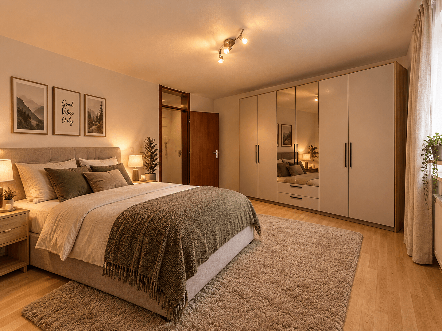 Prenájom bytu 3-izbový 85 m², Renningen, Bádensko-Wurttembersko Prenájom bytu 3-izbový 85 m², Renningen, Bádensko-Wurttembersko