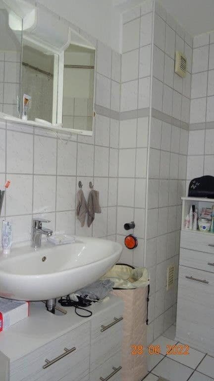 Prenájom bytu 3-izbový 78 m², Meerbusch, Severné Porýnie - Westfálsko Prenájom bytu 3-izbový 78 m², Meerbusch, Severné Porýnie - Westfálsko