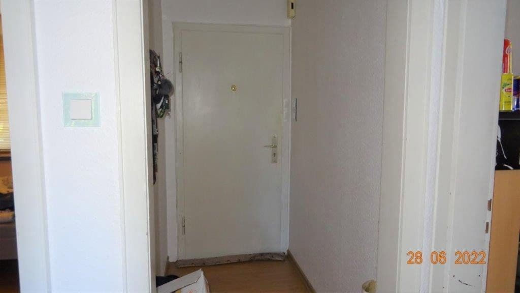 Prenájom bytu 3-izbový 78 m², Meerbusch, Severné Porýnie - Westfálsko Prenájom bytu 3-izbový 78 m², Meerbusch, Severné Porýnie - Westfálsko
