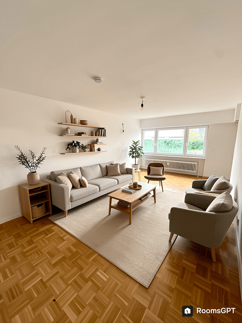 Prenájom bytu 4-izbový 93 m², Dreizlerstraße, Stuttgart, Bádensko-Wurttembersko Prenájom bytu 4-izbový 93 m², Dreizlerstraße, Stuttgart, Bádensko-Wurttembersko