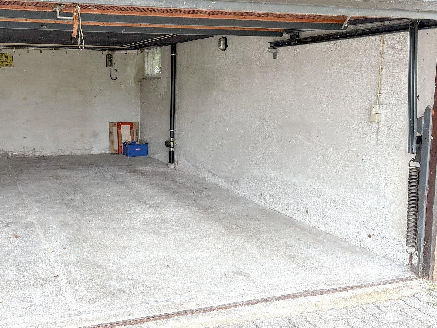 Prenájom bytu 4-izbový 93 m², Dreizlerstraße, Stuttgart, Bádensko-Wurttembersko Prenájom bytu 4-izbový 93 m², Dreizlerstraße, Stuttgart, Bádensko-Wurttembersko