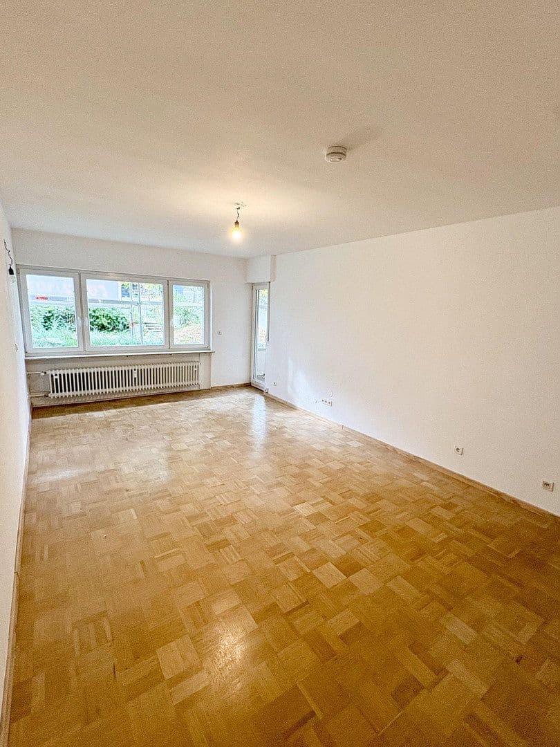 Prenájom bytu 4-izbový 93 m², Dreizlerstraße, Stuttgart, Bádensko-Wurttembersko Prenájom bytu 4-izbový 93 m², Dreizlerstraße, Stuttgart, Bádensko-Wurttembersko