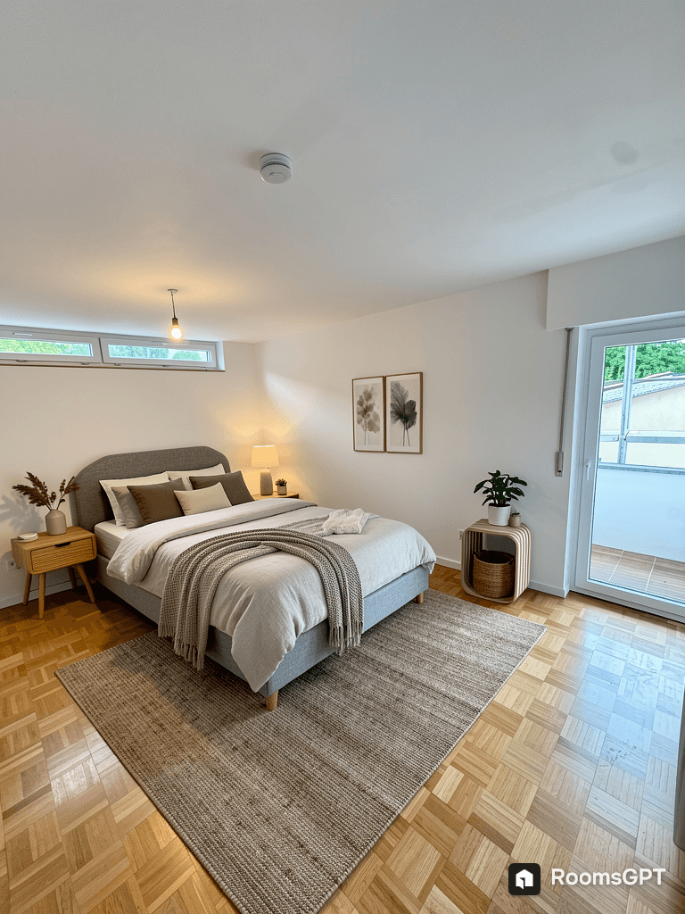Prenájom bytu 4-izbový 93 m², Dreizlerstraße, Stuttgart, Bádensko-Wurttembersko Prenájom bytu 4-izbový 93 m², Dreizlerstraße, Stuttgart, Bádensko-Wurttembersko