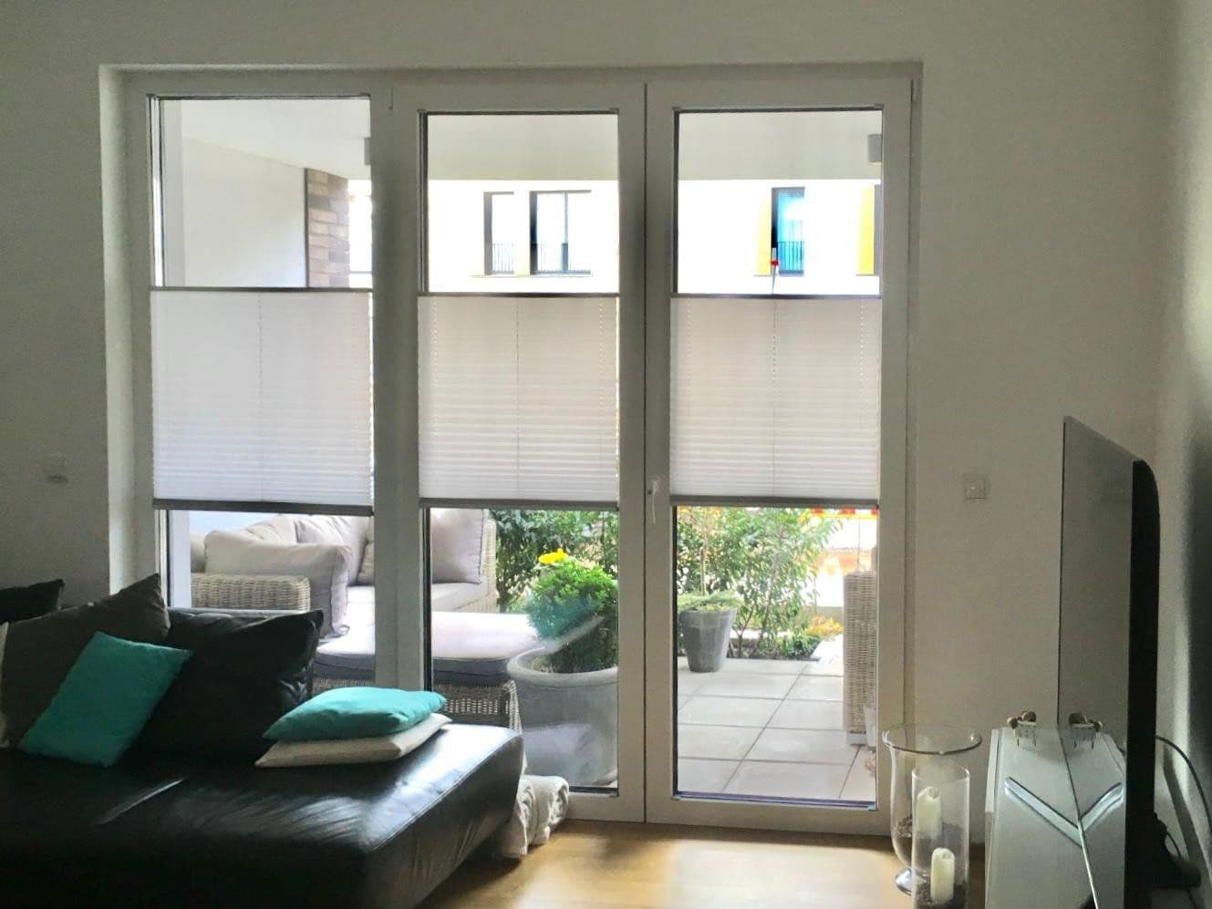 Prenájom bytu 3-izbový 95 m², Nordanger 6, Braunschweig, Dolné Sasko Prenájom bytu 3-izbový 95 m², Nordanger 6, Braunschweig, Dolné Sasko
