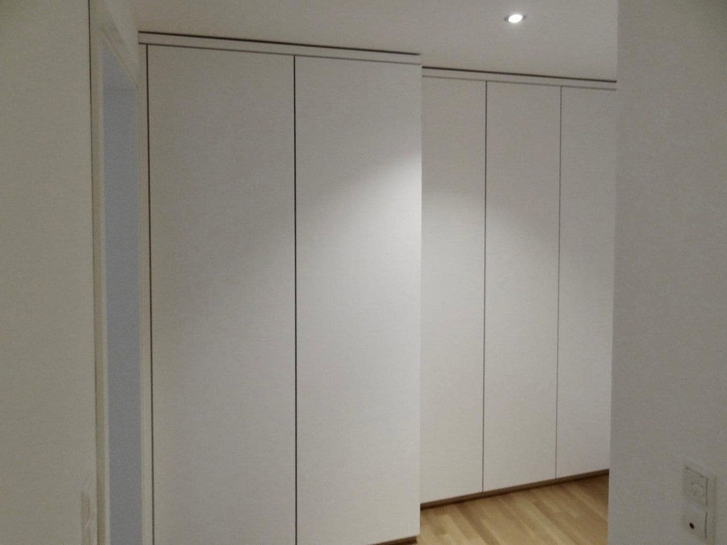 Prenájom bytu 3-izbový 95 m², Nordanger 6, Braunschweig, Dolné Sasko Prenájom bytu 3-izbový 95 m², Nordanger 6, Braunschweig, Dolné Sasko