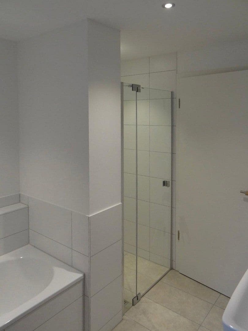 Prenájom bytu 3-izbový 95 m², Nordanger 6, Braunschweig, Dolné Sasko Prenájom bytu 3-izbový 95 m², Nordanger 6, Braunschweig, Dolné Sasko