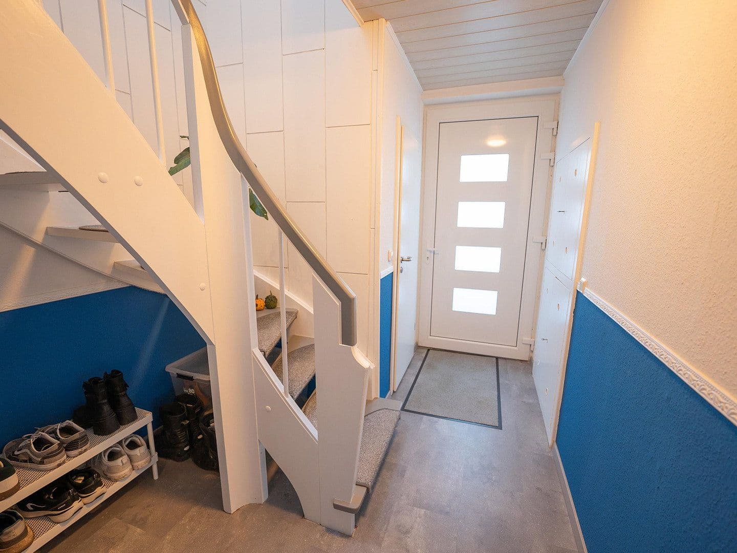 Predaj domu 70 m², pozemok 317 m², Emden, Dolné Sasko Predaj domu 70 m², pozemok 317 m², Emden, Dolné Sasko