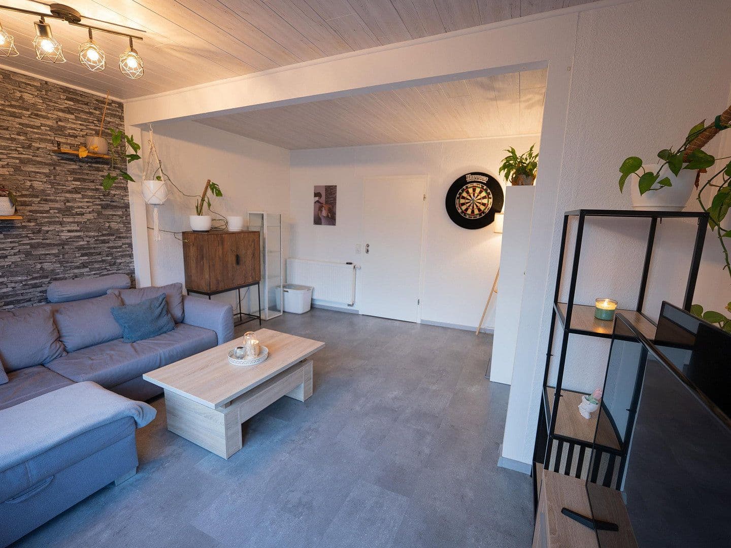 Predaj domu 70 m², pozemok 317 m², Emden, Dolné Sasko Predaj domu 70 m², pozemok 317 m², Emden, Dolné Sasko