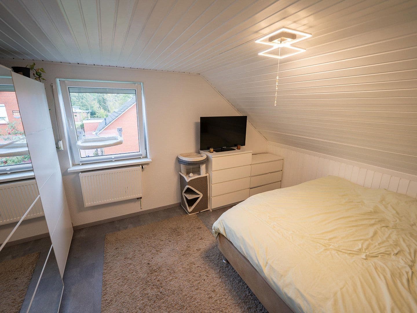 Predaj domu 70 m², pozemok 317 m², Emden, Dolné Sasko Predaj domu 70 m², pozemok 317 m², Emden, Dolné Sasko