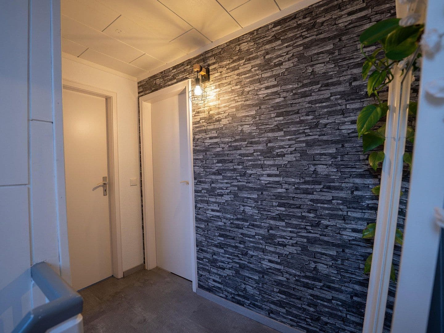 Predaj domu 70 m², pozemok 317 m², Emden, Dolné Sasko Predaj domu 70 m², pozemok 317 m², Emden, Dolné Sasko
