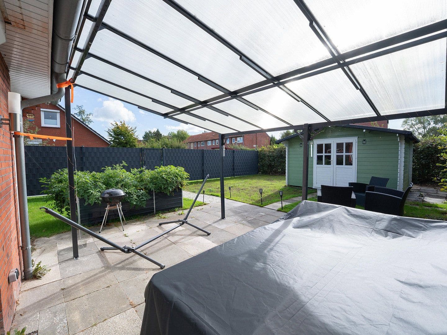Predaj domu 70 m², pozemok 317 m², Emden, Dolné Sasko Predaj domu 70 m², pozemok 317 m², Emden, Dolné Sasko