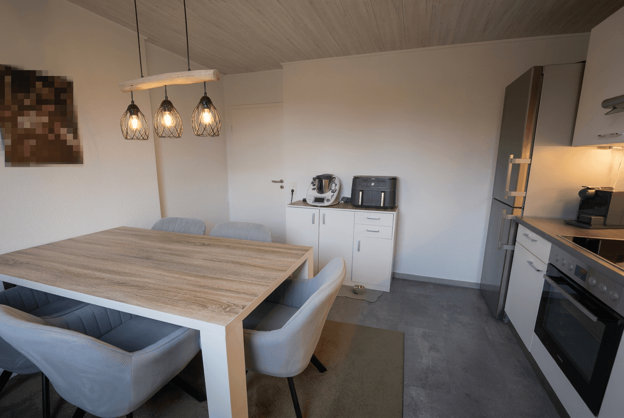 Predaj domu 70 m², pozemok 317 m², Emden, Dolné Sasko Predaj domu 70 m², pozemok 317 m², Emden, Dolné Sasko