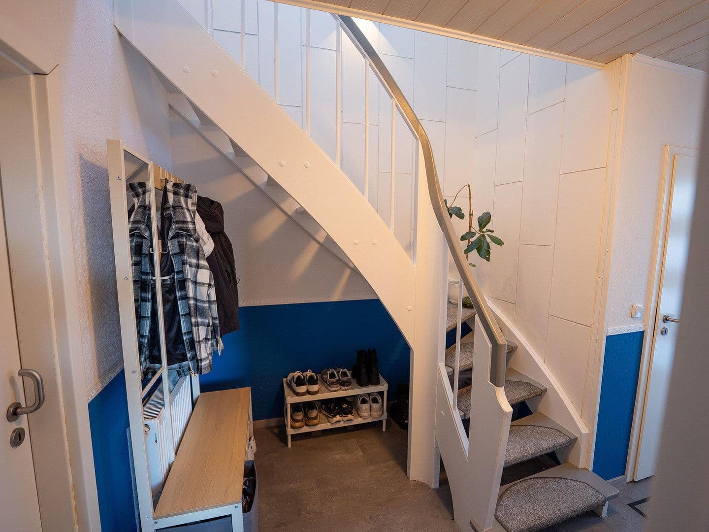 Predaj domu 70 m², pozemok 317 m², Emden, Dolné Sasko Predaj domu 70 m², pozemok 317 m², Emden, Dolné Sasko