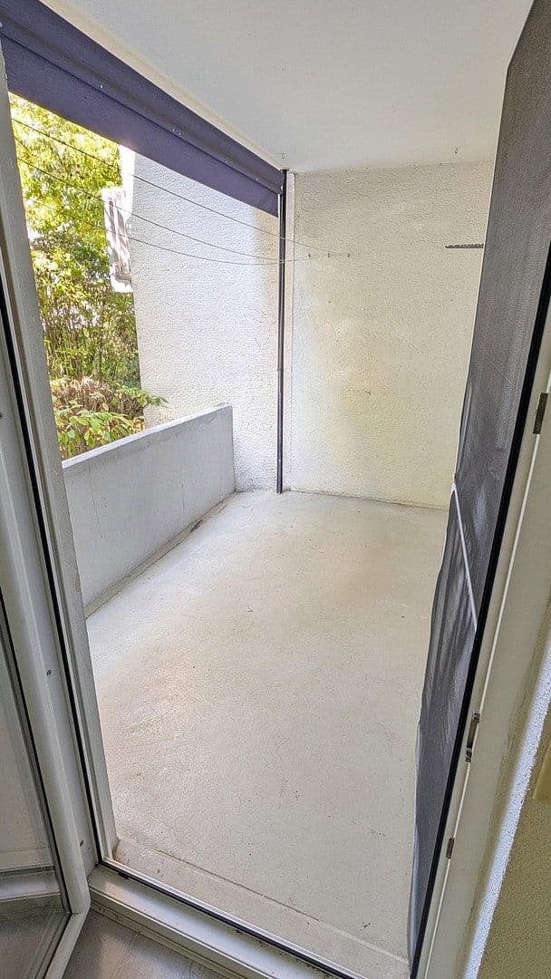 Prenájom bytu 3-izbový 84 m², Heilbronn, Bádensko-Wurttembersko Prenájom bytu 3-izbový 84 m², Heilbronn, Bádensko-Wurttembersko