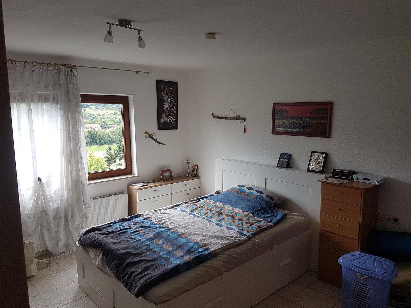 Predaj bytu 2-izbový 65 m², Am Forst 13, Bad Urach, Bádensko-Wurttembersko Predaj bytu 2-izbový 65 m², Am Forst 13, Bad Urach, Bádensko-Wurttembersko