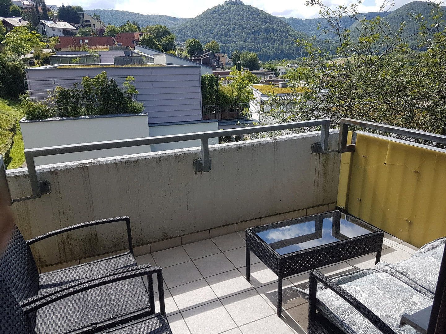 Predaj bytu 2-izbový 65 m², Am Forst 13, Bad Urach, Bádensko-Wurttembersko Predaj bytu 2-izbový 65 m², Am Forst 13, Bad Urach, Bádensko-Wurttembersko