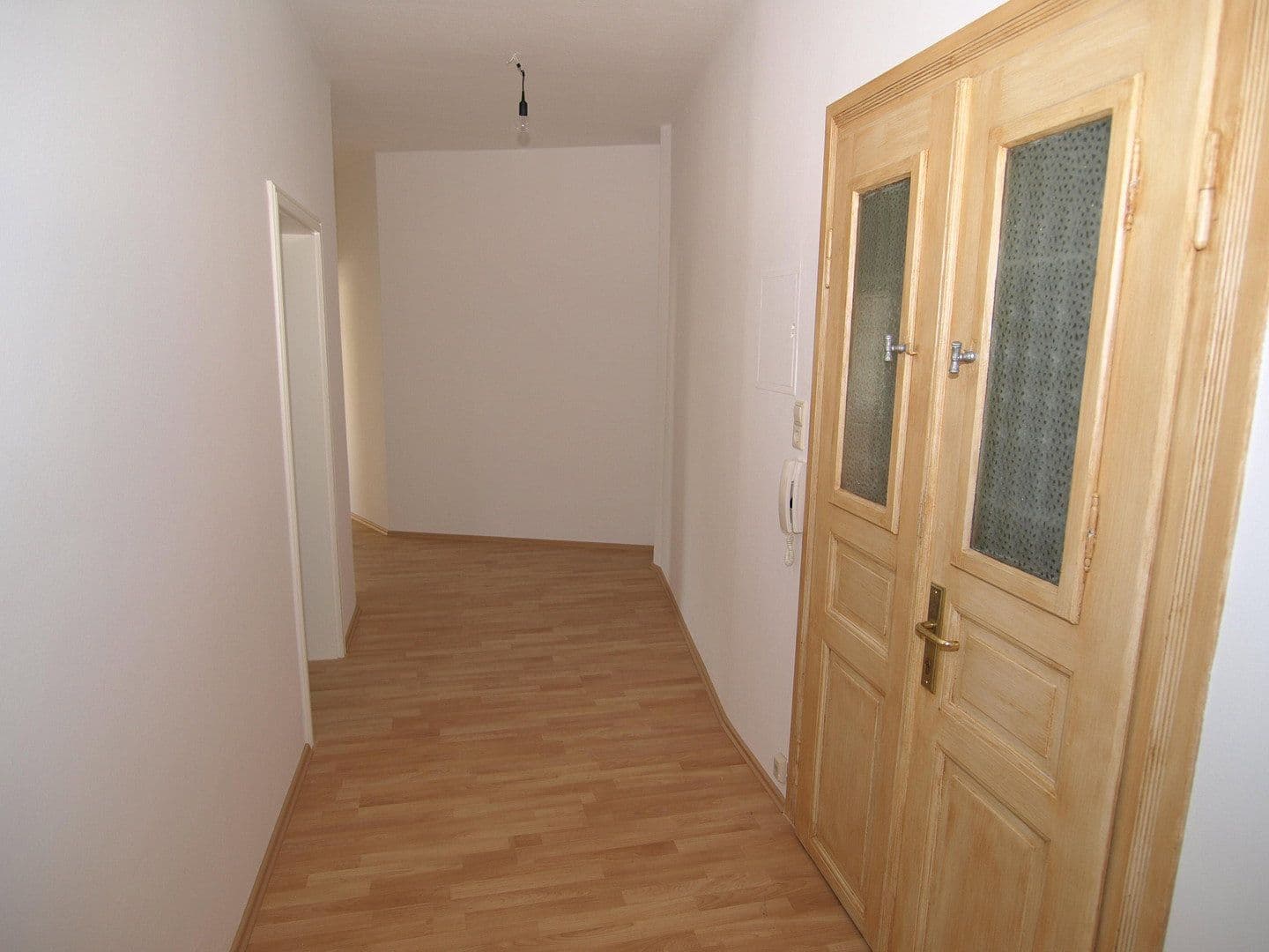 Prenájom bytu 2-izbový 74 m², Südstr. 64, Leipzig, Sasko Prenájom bytu 2-izbový 74 m², Südstr. 64, Leipzig, Sasko