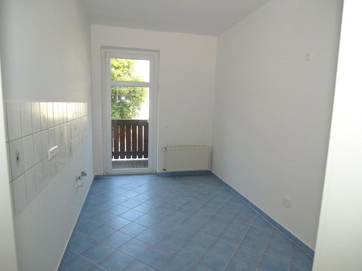 Prenájom bytu 2-izbový 74 m², Südstr. 64, Leipzig, Sasko Prenájom bytu 2-izbový 74 m², Südstr. 64, Leipzig, Sasko