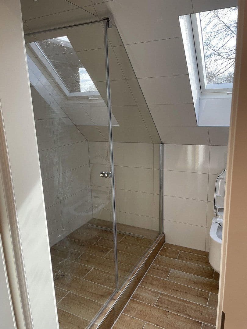 Prenájom bytu 3-izbový 104 m², Lerchenweg 51, Bochum, Severné Porýnie - Westfálsko Prenájom bytu 3-izbový 104 m², Lerchenweg 51, Bochum, Severné Porýnie - Westfálsko