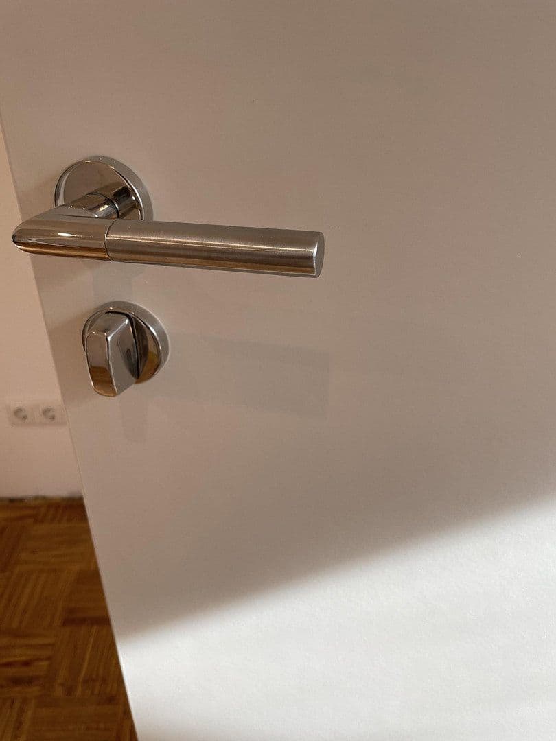 Prenájom bytu 3-izbový 104 m², Lerchenweg 51, Bochum, Severné Porýnie - Westfálsko Prenájom bytu 3-izbový 104 m², Lerchenweg 51, Bochum, Severné Porýnie - Westfálsko