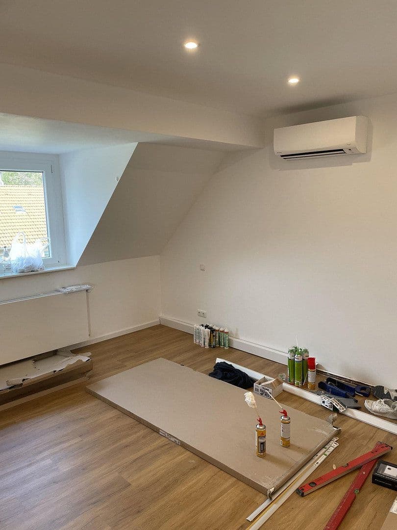 Prenájom bytu 3-izbový 104 m², Lerchenweg 51, Bochum, Severné Porýnie - Westfálsko Prenájom bytu 3-izbový 104 m², Lerchenweg 51, Bochum, Severné Porýnie - Westfálsko